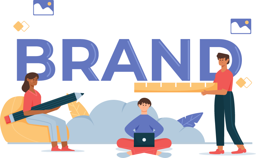 Creative & Branding