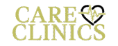 Care Clinics