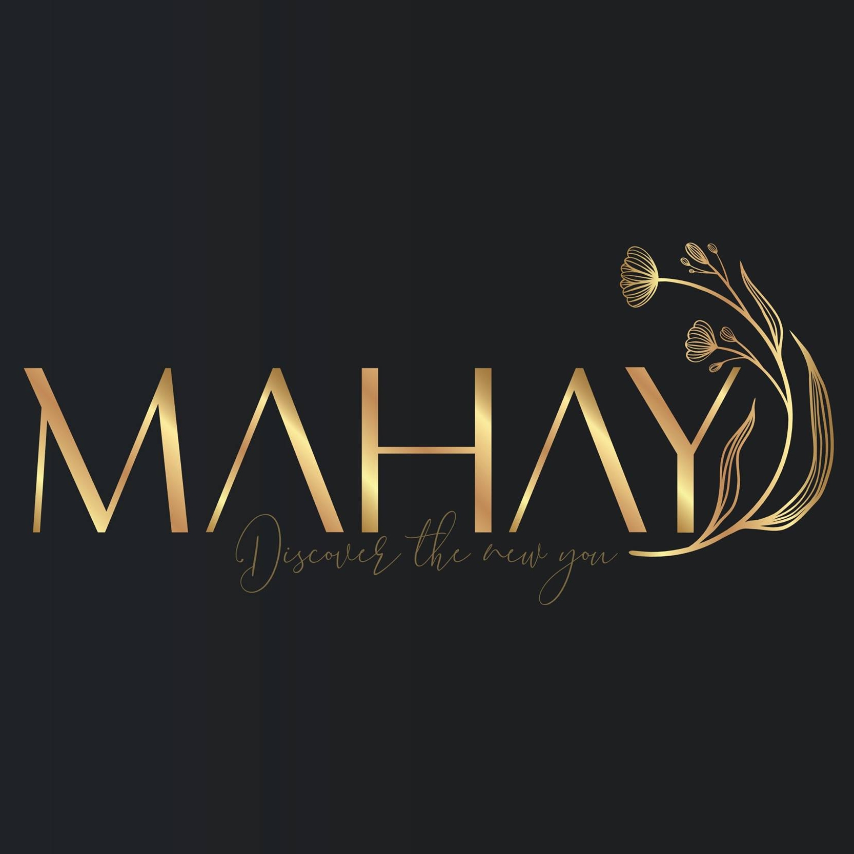 Mahay.pk
