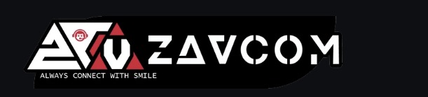 Zavcom