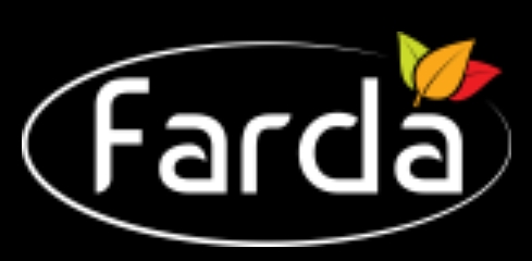 Farda Foods